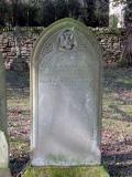 image of grave number 732757